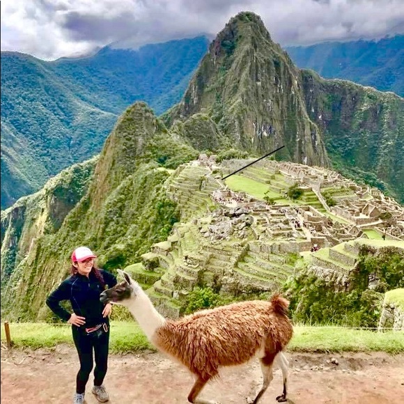 Meet your Posher, Cpie - Picture 9 of 17